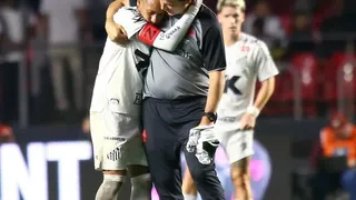 Neymar, consolat de antrenor