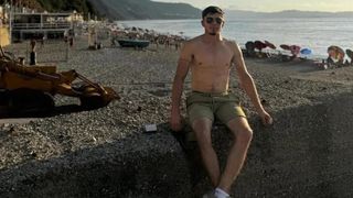 Laurențiu a fost găsit fără suflare după ce a dispărut. Trupul t&acirc;nărului de 23 de ani a fost scos din apele unui canal din Italia