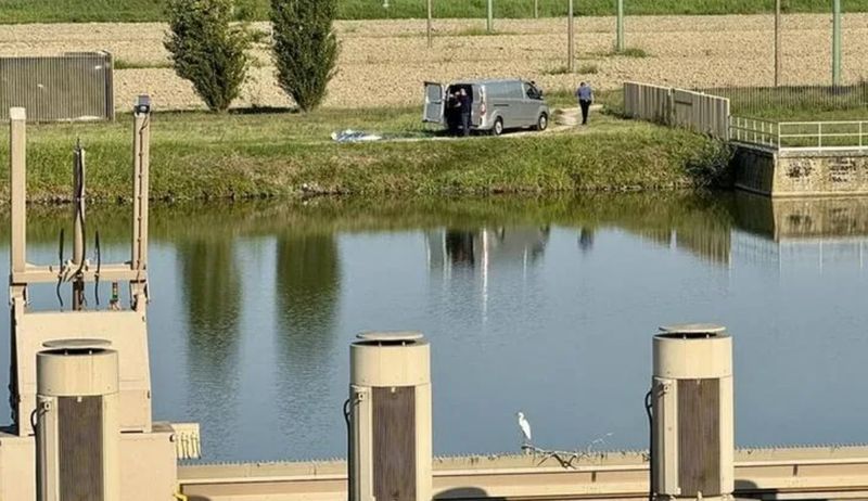 tanar mort, roman mprt italia, tragedie 