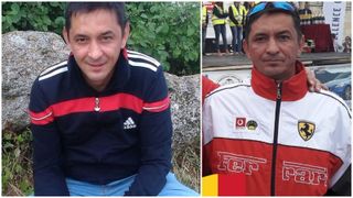 VIDEO Pilotul de raliuri Dan Bodea, mort în urma accidentului grav de la Campionatul Național de Rally Cross din Argeș. Bărbatul de 50 de ani a fost rănit de o roată care s-a desprins din senin