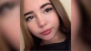 Elevă de 13 ani, găsită moartă &icirc;ntr-un apartament. Un t&acirc;năr de 16 ani a fost arestat sub suspiciunea de crimă