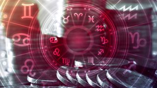 VIDEO Horoscopul săptămânii 18-24 august. Energia astrală aduce ocazii de evoluție și resetare