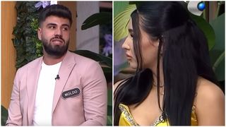 Moldo a pus-o la încercare pe Kira, dar rezultatul a adus reproșuri