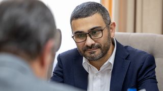 VIDEO Noi schimbări la legea pensiilor! Întâlnire decisivă la Ministerul Muncii