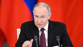 Rusia respinge propunerea lui Trump de a îngheța frontul din Ucraina exact cum este acum