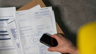 Cum contribuie e-Transport la un transport public mai sustenabil și eco-friendly 