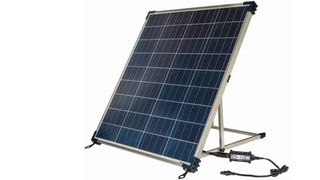 5 soluții smart și sustenabile de care poate nu știai