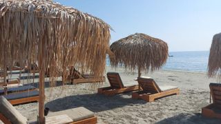 Cum va fi vremea la mare în septembrie 2025? Prognoza meteo pentru litoralul românesc