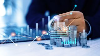 VIDEO Pensiile private, în dezbatere la Ministerul Muncii