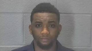 bebelus omorat, SUA, crima, tragedie 