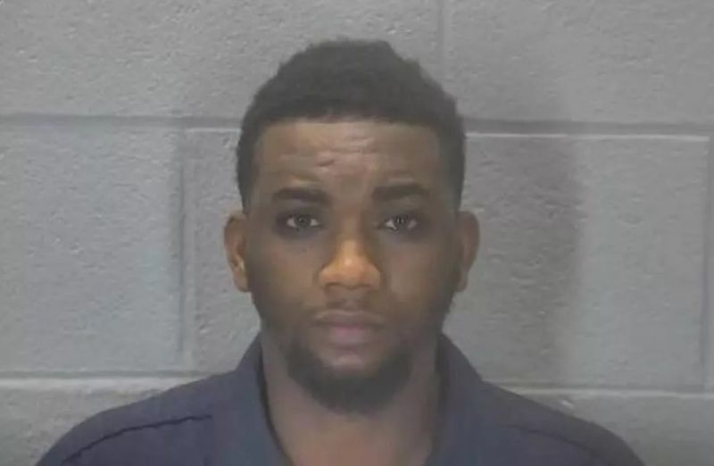 bebelus omorat, SUA, crima, tragedie 