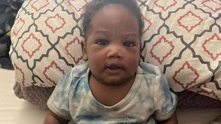 Și-a ucis propriul fiu ca să &icirc;i dea o lecție soției sale! Criminalul a aruncat bebelușul de doar trei luni &icirc;ntr-o găleată plină cu detergent: &bdquo;A sigilat capacul și l-a lăsat să moară&rdquo;