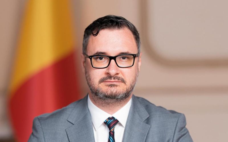 livratori mancare, muncitori straini, asia, dan tanasa