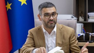 Ministrul Muncii schimbă regulile pentru handicap