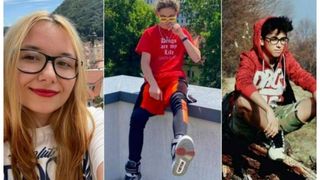 VIDEO UPDATE Vlad Pascu, condamnat la 10 ani de închisoare. Sentința este definitivă