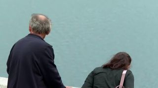 VIDEO Barajul Vidraru, în centrul teoriilor conspirației: Ministerul Energiei demontează miturile despre aurul ascuns