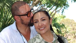 VIDEO Andra Măruță obține ordin de protecție după ce a fost amenințată &icirc;n plină stradă