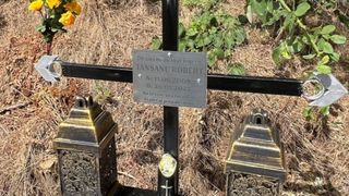 adolescent mort, accident grav, iasi 