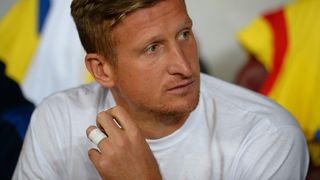 „Mai au o foarte mare calitate”. Dorin Goian, semnal de alarmă pentru FCSB înainte de meciul cu Aberdeen din play-off-ul Europa League