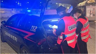 Românul care a transformat viața a trei femei cu dizabilități într-un adevărat coșmar. A fost reținut după ce le-a amenințat și abuzat sexual: „Voi nega totul și nu vă vor crede”