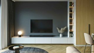 Cum să alegi televizorul LG perfect pentru livingul tău?