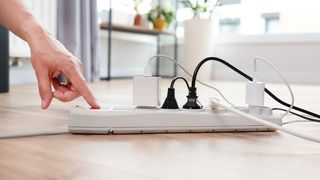 VIDEO Platforma voucherelor pentru energie, lansată astăzi