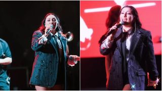 VIDEO Hărțuitorul care a terorizat familia Măruță, &icirc;n atenția autorităților