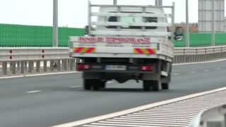 VIDEO Rovinieta și teoriile conspirației: Ce se schimbă cu adevărat în sistemul de taxare rutieră din România