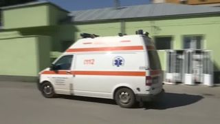 VIDEO 30.000 de locuitori din văile Buzăului riscă să răm&acirc;nă fără asistență medicală de bază