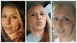 Cine este femeia de 39 de ani găsită moartă într-o mașină scufundată într-un râu. 7 copii au rămas orfani: „De ce mama mea? Era cea mai dulce persoană din lume. Cineva a ucis-o!”