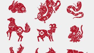 Horoscop chinezesc pentru luna septembrie 2025