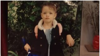 copil mort, tragedie, iasi