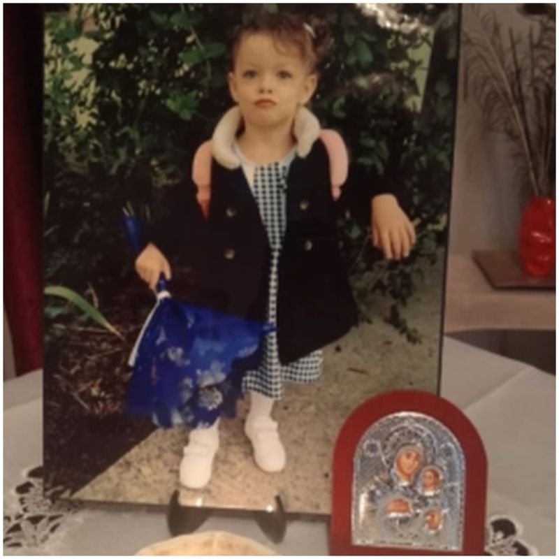 copil mort, tragedie, iasi