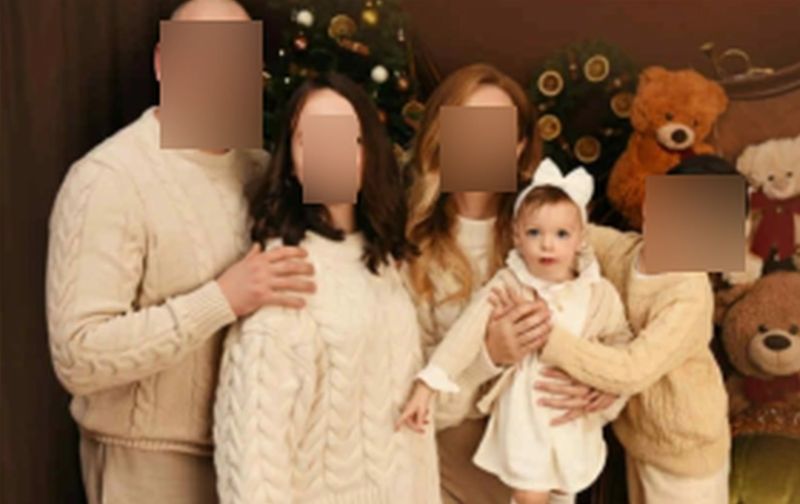 copil mort, tragedie, iasi