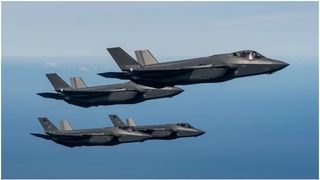 "Există riscul unei confruntări armate directe între NATO și Rusia". Avertismentul transmis de Occident lui Vladimir Putin