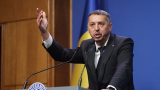 Când încep școala elevii din România? Ministrul Educației, declarație incredibilă: „Foarte greu să vă spun”