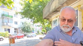 interventie, politia locala, pascani 