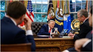 JD Vance a precizat că Rusia vrea o parte din teritoriul ucrainean