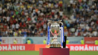 &bdquo;&Icirc;nțeleg ce a apărut &icirc;n spațiul public&rdquo;. Ce a spus Gabriel Bodescu, oficial FRF, după momentul controversat de la tragerea la sorți din Cupa Rom&acirc;niei