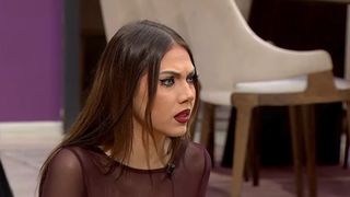 kira casa iubirii, veronica casa iubirii