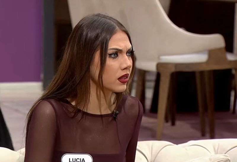 kira casa iubirii, veronica casa iubirii