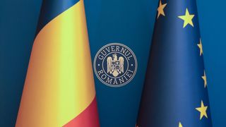 VIDEO Guvernul aprobă plata pensiilor private