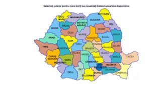 Rezultate finale BAC 2025 - sesiunea august: Unde și când se publică notele după contestații