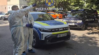 crima craiova, tentativa sinucidere, femeie omorata de sot