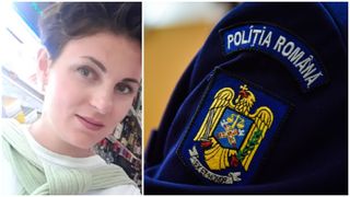 Maria, femeia &icirc;njunghiată de fostul iubit &icirc;n Călărași, ceruse &icirc;n trecut ajutorul polițiștilor. Nu s-a emis un ordin de protecție, pentru că &bdquo;nu exista un risc iminent&rdquo;