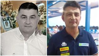 „Pașii mei se vor opri pentru totdeauna”. Mircea, românul care s-a sacrificat pentru a salva caii și viața prietenului său, se întoarce pentru ultima dată acasă. Mesaj cutremurător după moartea eroului care și-a dat ultima suflare în Spania