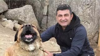 incendii spania, roman mort, repatriere 