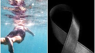 Ultimele clipe din viața lui Florin, rom&acirc;nul mort &icirc;n Thassos: "Avea spume la gură" &Icirc;n v&acirc;rstă de 29 de ani, era proaspăt &icirc;nsurat cu Eliza, acum văduvă: "Nu cred că s-a &icirc;necat" &nbsp;