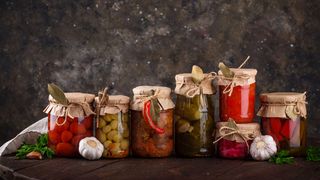 Rețetă de zarzavat pentru iarnă: Trucul pentru un gust deosebit