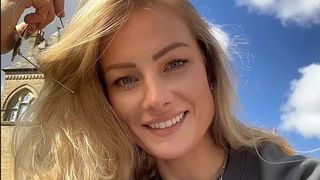 "Nu a fost un accident". Răsturnare de situație &icirc;n cazul tinerei de 32 de ani care a căzut &icirc;n gol de la 4.500 de metri